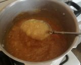 Foto del paso 6 de la receta: Ate de membrillo