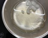 芒果提拉米蘇的食譜步驟14照片