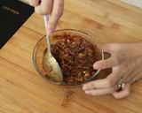Foto langkah ke 2 dari resep Sohun Ayam Claypot Devina Hermawan.