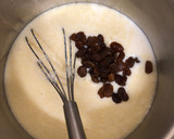 Foto del paso 4 de la receta: Pastel de sémola