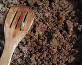 Foto del paso 4 de la receta: Salsa boloñesa en olla de cocción lenta