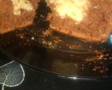 Foto del paso 4 de la receta: Budín marmolado 😊