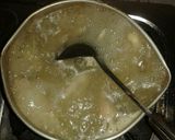 Foto langkah ke 1 dari resep Ceker kecap pedas.