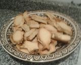 Foto del paso 6 de la receta: Galletitas de manteca (recetas de la abuela)