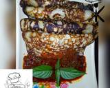 My special sinasir recipe recipe step 5 photo