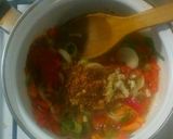 Foto del paso 6 de la receta: Locro Argentino