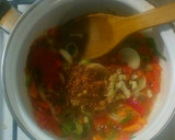 Foto del paso 6 de la receta: Locro Argentino