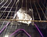 Stuffed peppers... recycle your leftovers recipe step 7 photo