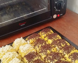 Foto langkah ke 8 dari resep Bolen pisang 2.