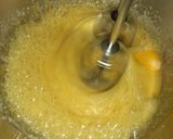 Foto del paso 2 de la receta: Bizcochuelo de coco rallado🥥