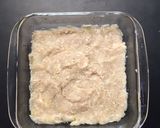 Foto langkah ke 4 dari resep Pastel Tutup.