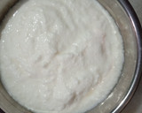 ખારી લસ્સી રેસીપી સ્ટેપ1ફોટો