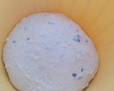 Foto del paso 5 de la receta: Pan con cebolla y nueces macadamia