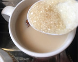 Foto langkah ke 4 dari resep Milk Tea Rempah.