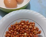 Foto langkah ke 4 dari resep Ketoprak Jakarta.
