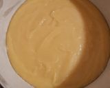 Foto del paso 5 de la receta: Brownie de limón 🇺🇾