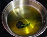 সরিষা  ইলিশ (sarisha illish recipe in Bengali) রেসিপি ধাপ - 5 ছবি