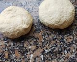 Foto del paso 2 de la receta: Pre-Pizzas