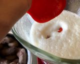 Foto del paso 4 de la receta: Ceviche a la peruana