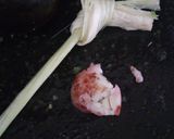 Foto langkah ke 2 dari resep Gulai Ayam Talang Khas Jambi.