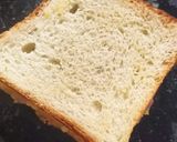 आलू सैंडविच(Aloo sandwich recipe in Hindi) रेसिपी चरण 4 फोटो