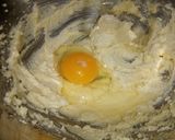 Foto del paso 1 de la receta: Galletas temáticas