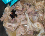 Foto langkah ke 6 dari resep Ayam Kecap.