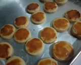 Foto langkah ke 5 dari resep Kue Kacang 1 Kg Tepung.