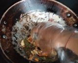 Foto langkah ke 3 dari resep Terong Timbung Bumbu Bali#TuungTimbung😋.