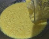 Foto langkah ke 4 dari resep Gulai Singkong ala Nias.