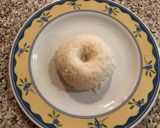 Foto del paso 9 de la receta: Arroz con coco