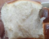 Foto langkah ke 3 dari resep Roti sobek super lembut.