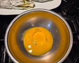 Foto del paso 6 de la receta: Tacos de Chile Relleno