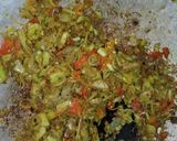 Foto langkah ke 1 dari resep Ayam kampung betutu.