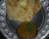 दाल मखनी(daal makhni recipe in Hindi) रेसिपी चरण 11 फोटो