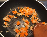 Foto del paso 3 de la receta: Berenjenas rellenas