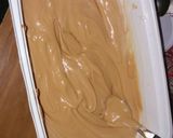 Foto del paso 4 de la receta: Chocotorta facilísima 🎉