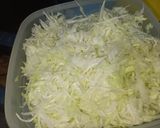 Foto del paso 13 de la receta: Enchiladas