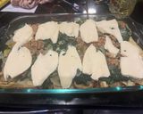 Foto del paso 7 de la receta: Lasagna de Berenjenas