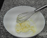 Foto del paso 4 de la receta: Torta de anís