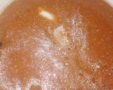 Foto del paso 3 de la receta: Albóndigas entomatadas