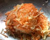 Φωτογραφία βήματος 1 της συνταγής Hash brown waffles