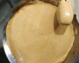ডালগোনা ক‍্যান্ডি। রেসিপির ধাপ 2 ছবি