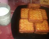 Foto langkah ke 5 dari resep Gabin Tape.