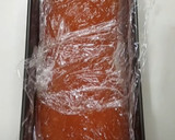 Foto del paso 6 de la receta: Dulce de membrillo casero | fran cocina