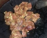 Foto del paso 7 de la receta: Guiso con olorcito a casero