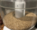 Foto del paso 2 de la receta: Salsa tahini