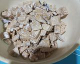 Foto langkah ke 1 dari resep Kering Tempe.