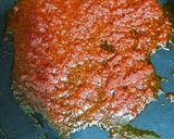 A picture of step 10 of Dolmeh Kalam (Persian Stuffed Cabbage Rolls).