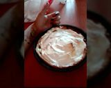 Foto del paso 8 de la receta: Pie de Manzana